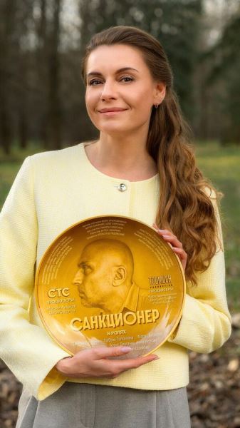 Дмитрий Нагиев вернулся в Россию: как снимают комедию со звездой1