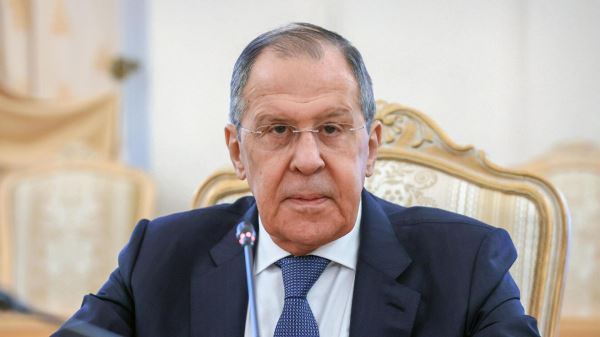 Представителя России на конкурсе 
