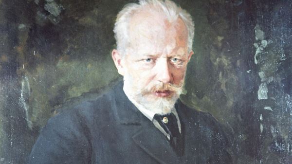Гениальный Чайковский: 10 историй из жизни композитора