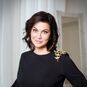 «Мужу привет»: Юлия Пересильд и Владимир Вдовиченков открыли большую любовь
