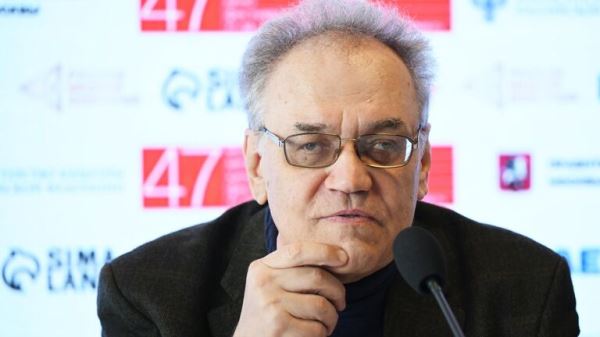 Самое интересное на ММКФ-2025: какие фильмы нельзя пропустить2