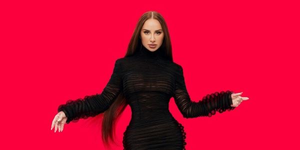 Звездные гости нового шоу ANNA ASTI — Филипп Киркоров, JONY, Игорь Крутой