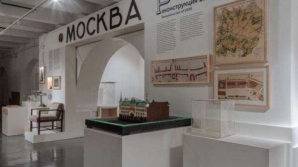 Объявлена подробная программа международного фестиваля 