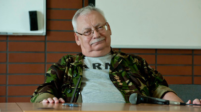 Легендарное приключение Геральта: 10 лет со дня выхода игры «Ведьмак 3: Дикая охота»