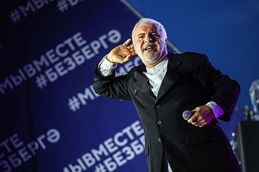 Стало известно о многомиллионных гонорарах Сосо Павлиашвили