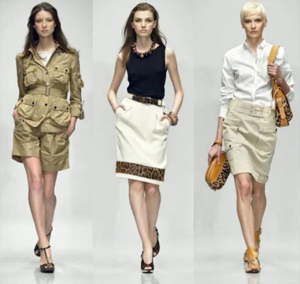 Эволюция бренда Dolce & Gabbana за 30 лет. ДНК, культовые модели, канонические образы