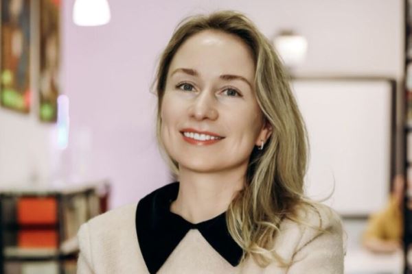 Министром культуры и архивного дела Коми назначена Марина Бурмистрова