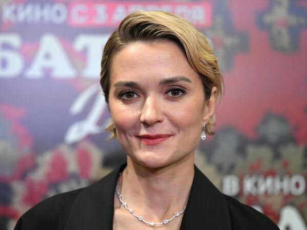 Дед как он есть: почему новая часть 