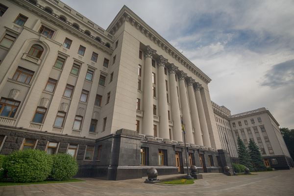 «Царит паника»: как Киев подошёл к переговорам с Россией в Стамбуле