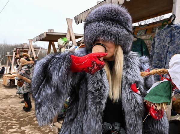 Новый коллайдер в Суздале: почему это важнее, чем кажется13