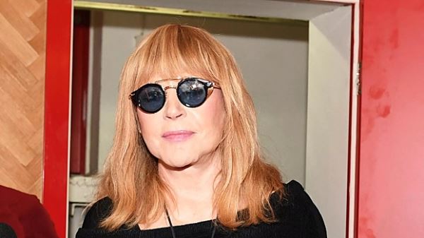 Алла Пугачева вызвала скандал заявлением про День Победы