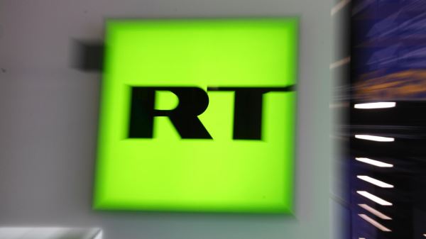 В Москве открылась фотовыставка о событиях в Курской области1