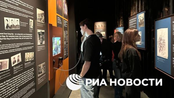 Часть артефактов из коллекции Тутанхамона перевезли в новый музей в Гизе1