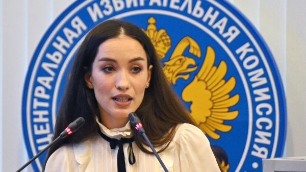 «Не любишь Россию, но кормишься из ее рук?». Жесткое заявление Дайнеко